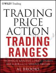 Trading_Price_Action_-_Trading_Ranges (1).pdf