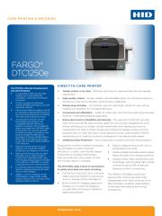 fargo-dtc1250e-printer-ds-en Duel site.pdf