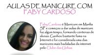 Aulas De Manicure Passo a Passo Com Faby Cardoso.pdf