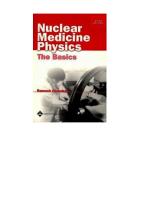 Nuclear_Medicine_Physics_The_Basics__6th_Edition_2004.pdf