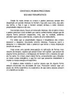 CRISTAIS E PEDRAS PRECIOSAS.pdf