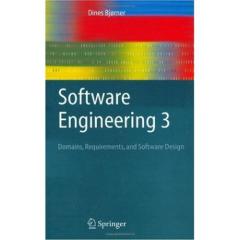 software engineering.pdf