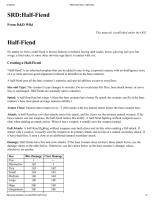 SRD_Half-Fiend - D&D Wiki.pdf