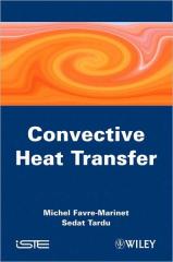 convective heat transfer.pdf