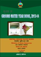 Ground Water Year Book 2013-14.pdf