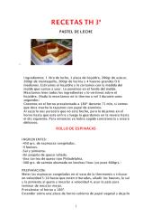 3 recetas thermomix- xena.pdf