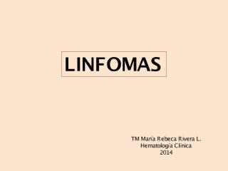 LINFOMAS 2014.pdf