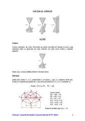 iii unidade - teoria de elipse, hiperbole, parabola, translacao e rotacao de eixos.pdf