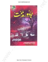 jaddo ki muzamat aur uska ilaj urdu islamic book.pdf