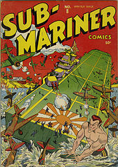 sub-mariner comics 08.cbr