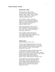 Abdulah Sidran - Poezija.pdf