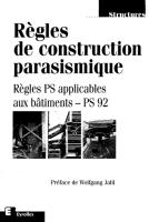 Regles-de-Construction-Parasismique.pdf