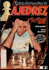 Revista Internacional de Ajedrez 1987-10.pdf