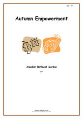 Autumn Empowerment.pdf