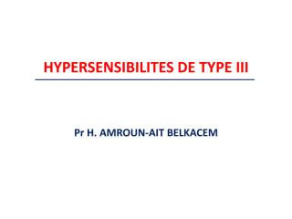immuno3an16-15hypersensibilite_type3-amroun.pdf