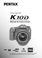 Manual Pentax K10D.pdf