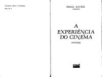 Xavier Ismail.org -_A_experiencia_do_cinema.pdf