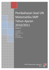 UN SMP 2011.pdf