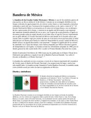 3. bandera de méxico.docx