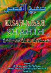 Kisah-KisahShahihDalamAl-QuranAs-Sunnah.pdf