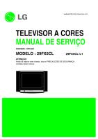 ESQUEMA E MANUAL DE SERVIÇO  LG 29FX5CL-L1.pdf