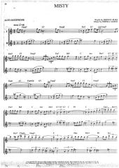 jazz sax duets.pdf