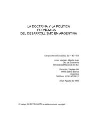 Vercesi, entrevista a Rogelio Frigerio Desarrollismo.pdf