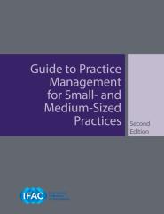 SMP_Practice_Mgmt_Guide_2e.pdf