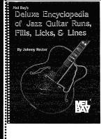 15937_Deluxe_Encyclopedia_of_Jazz_Guitar_Runs_Fills_Licks__Lines.pdf