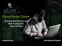 9-Hacking Web Servers and Web Application Vulnerabilities.pdf