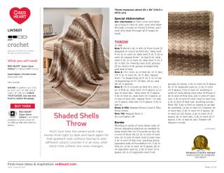 Shaded-Shells-Throw-.pdf