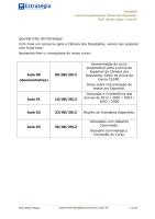 espanhol-p-camara-dos-deputados_aula-00_aula-00-curso-de-espanhol-para-camara-dos-deputados_16554.pdf