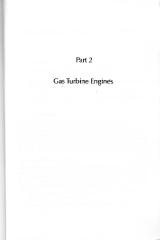 Gas Turbine Engines.PDF