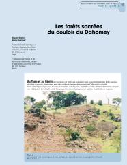 les_forets_sacrees_du_couloir_du_dahomey.pdf