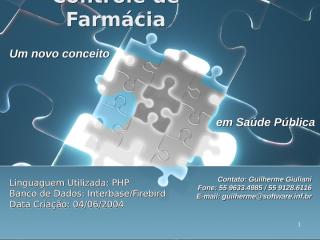 Controle_de_Farmacia - Cópia.pps