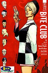 Bite Club - 06 de 06.cbr