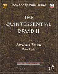 the quintessential druid ii.pdf