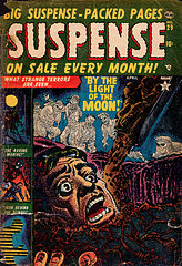Suspense 029 (Atlas.1953) (c2c) (Pmack).cbz
