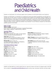 02-paediatrics & child health-february 2008( musculoskeletal disdorders).pdf