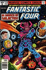 Fantastic Four 210.cbz