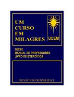 UM_CURSO_EM_MILAGRES_COMPLETO.pdf