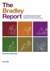 Dept-of-Health-Bradley-Report-Exec-Summary[1].pdf