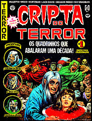 Cripta do Terror # 01.cbr