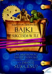 Bajki z sukcesem w tle - Sławomir Żbikowski - fragment.pdf