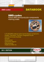 smd-databook-2011.pdf