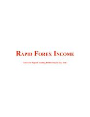 Rapid Fx Income.pdf