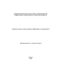 Manual_biodigestor._Botero_y_Preston,_1987.pdf