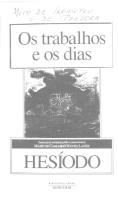 _Bibliografia__Hes_odo_-_O_Trabalho_E_Os_Dias.pdf