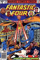 Fantastic Four 216.cbz